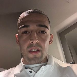 Meet your Posher, Jon